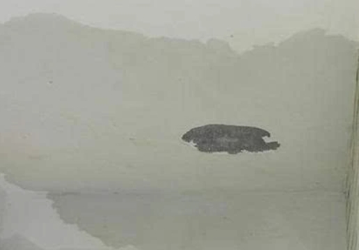 昆山卫生间漏水维修公司专业解读昆山卫生间防水的施工技术。